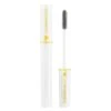 Lancome Cils Booster XL Mascara 2 Lancome Cils Booster XL Mascara -Maquillaje Cuidado Tienda 168603 2