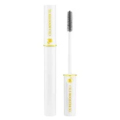 Lancome Cils Booster XL Mascara