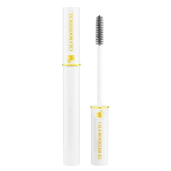 Cils Booster XL Mascara Lancome Cils Booster XL Mascara -Maquillaje Cuidado Tienda 168603 2