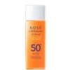 Sun Care Lotion UV Defender SPF50 -Maquillaje Cuidado Tienda 168798 2