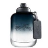 COACH For Men -Maquillaje Cuidado Tienda 168978 2