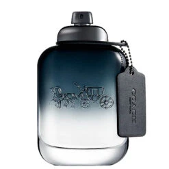 COACH For Men -Maquillaje Cuidado Tienda 168978 f