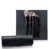 Kit Make Up Brochas Y Pinceles -Maquillaje Cuidado Tienda 169217 2
