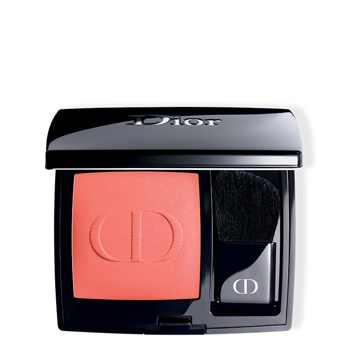 ROUGE BLUSH DIOR ROUGE BLUSH -Maquillaje Cuidado Tienda 169537 1