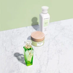 ADOLFO DOMINGUEZ Agua Fresca De Azahar Crema Corporal -Maquillaje Cuidado Tienda 169623 4