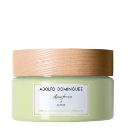 ADOLFO DOMINGUEZ Agua Fresca De Azahar Crema Corporal -Maquillaje Cuidado Tienda 169623 f