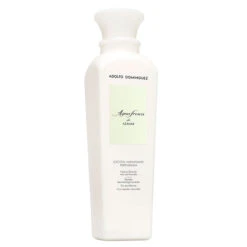 ADOLFO DOMINGUEZ Agua Fresca De Azahar Loción Corporal