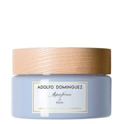 ADOLFO DOMINGUEZ Agua Fresca De Rosas Crema Corporal