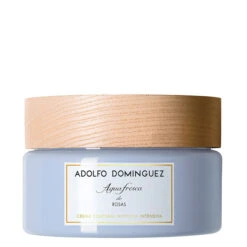 ADOLFO DOMINGUEZ Agua Fresca De Rosas Crema Corporal -Maquillaje Cuidado Tienda 169625 f