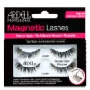 Ardell Pestañas Postizas Magnéticas Lashes 2 Ardell Pestañas Postizas Magnéticas Lashes -Maquillaje Cuidado Tienda 169833 2