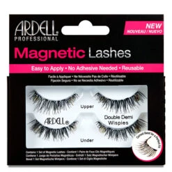 Ardell Pestañas Postizas Magnéticas Lashes