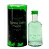 Spring Rain Water 2 Spring Rain Water -Maquillaje Cuidado Tienda 169896 2