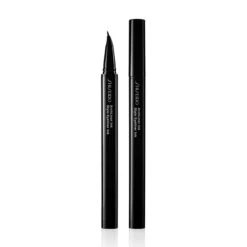 Shiseido ArchLiner Ink -Maquillaje Cuidado Tienda 169919 f