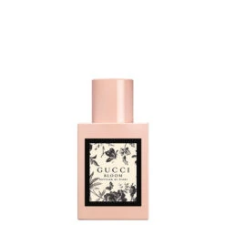 Gucci BLOOM NETTARE DI FIORI