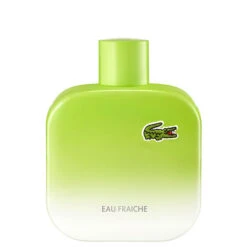 Eau De Lacoste L. 12.12 Eau Fraiche Pour Lui