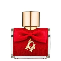 Carolina Herrera CH PRIVÉE