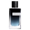 Yves Saint Laurent Y MEN EDP 2 Yves Saint Laurent Y MEN EDP -Maquillaje Cuidado Tienda 170268 1
