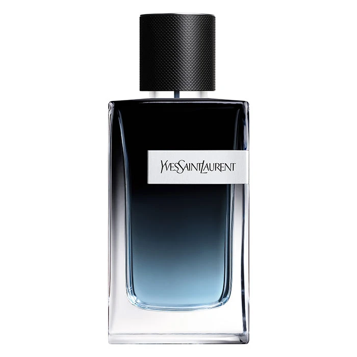 Y MEN EDP Yves Saint Laurent Y MEN EDP -Maquillaje Cuidado Tienda 170268 1