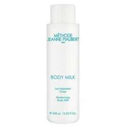 Body Milk