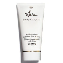 Sisley Izia Fluide Parfumé