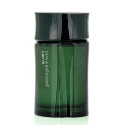 ADOLFO DOMINGUEZ Bambú