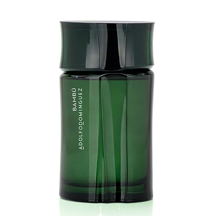 Bambú ADOLFO DOMINGUEZ Bambú -Maquillaje Cuidado Tienda 170583 1