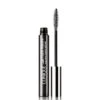 Clinique Lash Power Mascara 2 Clinique Lash Power Mascara -Maquillaje Cuidado Tienda 171168 2