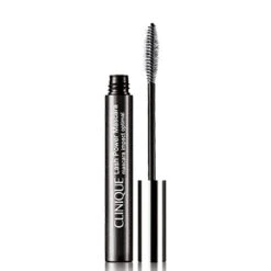 Clinique Lash Power Mascara
