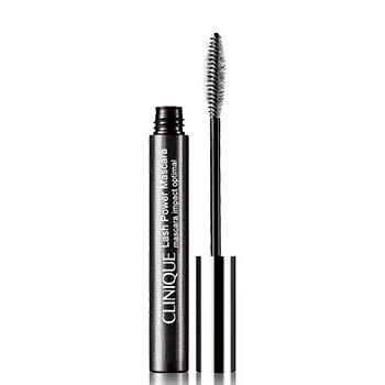 Lash Power Mascara Clinique Lash Power Mascara -Maquillaje Cuidado Tienda 171168 2