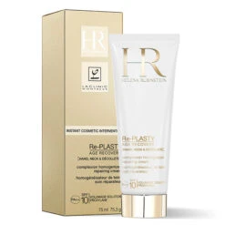 Re-Plasty Age Recovery Manos, Cuello Y Escote -Maquillaje Cuidado Tienda 171247 4