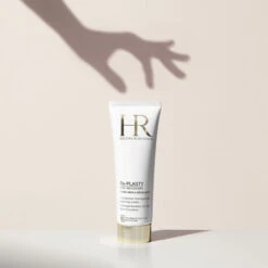 Re-Plasty Age Recovery Manos, Cuello Y Escote -Maquillaje Cuidado Tienda 171247 5