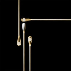 Re-Plasty Age Recovery Manos, Cuello Y Escote -Maquillaje Cuidado Tienda 171247 6