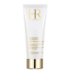 Re-Plasty Age Recovery Manos, Cuello Y Escote -Maquillaje Cuidado Tienda 171247 f