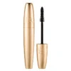 Lash Queen Perfect Blacks Máscara -Maquillaje Cuidado Tienda 171267 2