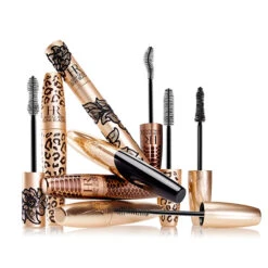 Lash Queen Perfect Blacks Máscara 5 Lash Queen Perfect Blacks Máscara -Maquillaje Cuidado Tienda 171267 5