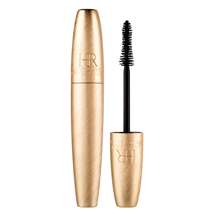 Lash Queen Perfect Blacks Máscara Lash Queen Perfect Blacks Máscara -Maquillaje Cuidado Tienda 171267 f