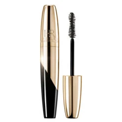 Lash Queen Wonder Blacks Máscara