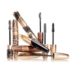 Lash Queen Wonder Blacks Máscara -Maquillaje Cuidado Tienda 171268 5