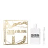 Zadig & Voltaire This Is Her! Estuche