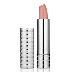 Clinique Dramatically Different Lipstick