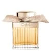 Chloé CHLOÉ ABSOLU DE PARFUM