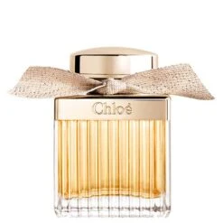 Chloé CHLOÉ ABSOLU DE PARFUM