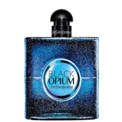 Yves Saint Laurent BLACK OPIUM INTENSE