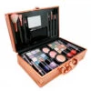 Maletín Make Up Golden Rose Bon Voyage -Maquillaje Cuidado Tienda 172761 2