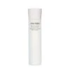 Shiseido Instant Eye And Lip Makeup Remover -Maquillaje Cuidado Tienda 174132 2