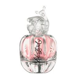 Lolita Lempicka LOLITALAND