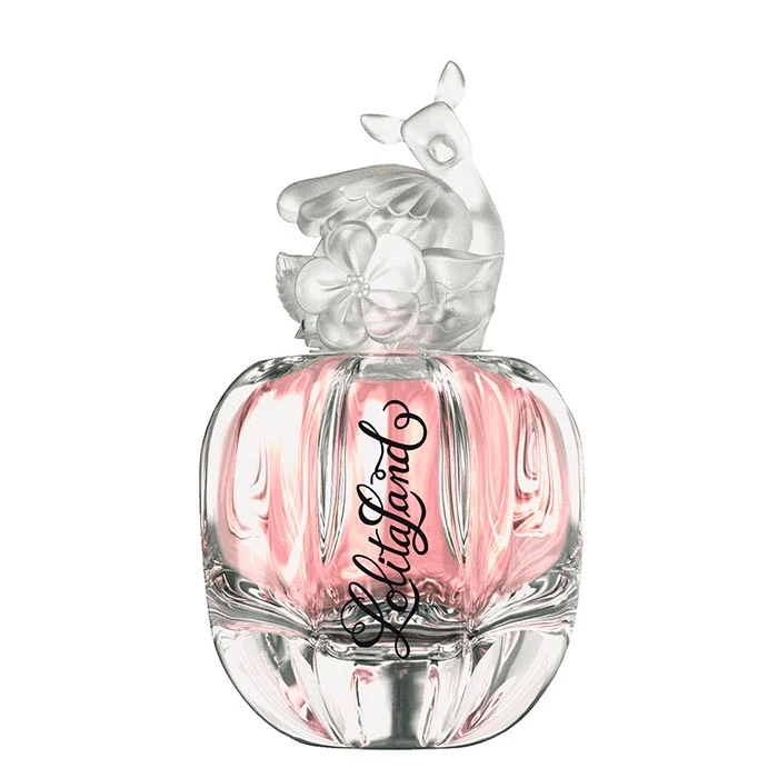 LOLITALAND Lolita Lempicka LOLITALAND -Maquillaje Cuidado Tienda 174180 1
