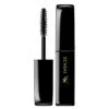 Sensai Lash Volumiser 38ºC -Maquillaje Cuidado Tienda 174276 2