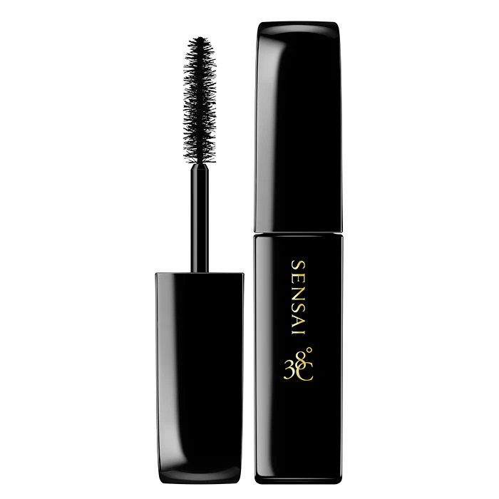 Lash Volumiser 38ºC Sensai Lash Volumiser 38ºC -Maquillaje Cuidado Tienda 174276 2