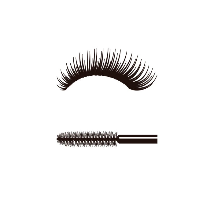Lash Volumiser 38ºC Sensai Lash Volumiser 38ºC -Maquillaje Cuidado Tienda 174276 3